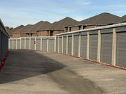 Extra Space Storage - 2708 Bedford Road Bedford, TX 76021