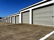 Extra Space Storage - 413 North Main Street Euless, TX 76039