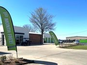 Extra Space Storage - 1750 Mansfield Webb Road Arlington, TX 76002