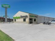 Extra Space Storage - 839 East Reno Avenue Oklahoma City, OK 73117
