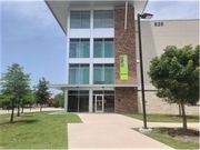 Extra Space Storage - 820 South Greenville Avenue Allen, TX 75002