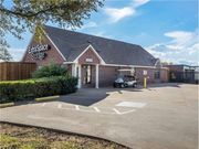 Extra Space Storage - 3003 Big Town Boulevard Mesquite, TX 75150