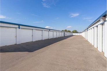 Extra Space Storage - 3003 Big Town Boulevard Mesquite, TX 75150