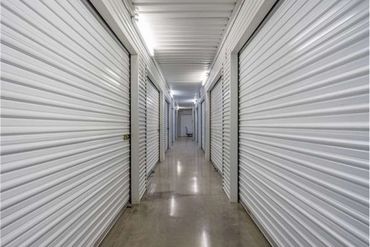 Extra Space Storage - 3003 Big Town Boulevard Mesquite, TX 75150