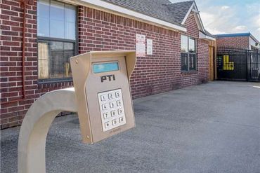 Extra Space Storage - 3003 Big Town Boulevard Mesquite, TX 75150