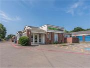 Extra Space Storage - 10664 Walnut Hill Lane Dallas, TX 75238