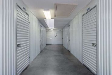 Extra Space Storage - 10664 Walnut Hill Lane Dallas, TX 75238