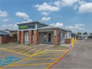 Extra Space Storage - 3335 West Northwest Highway Dallas, TX 75220