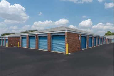Extra Space Storage - 3335 West Northwest Highway Dallas, TX 75220