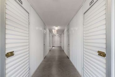 Extra Space Storage - 3335 West Northwest Highway Dallas, TX 75220