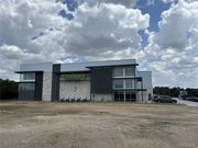 Extra Space Storage - 4600 East Interstate 20 Service Road South Willow Park, TX 76087