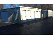 Extra Space Storage - 3425 New Hartford Road Owensboro, KY 42303