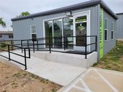 Extra Space Storage - 2035 Johnson Bend Road Weatherford, TX 76088