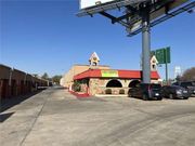 Extra Space Storage - 4413 Northeast Loop 820 North Richland Hills, TX 76180