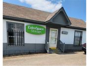 Extra Space Storage - 3250 Interstate 20 Hudson Oaks, TX 76087