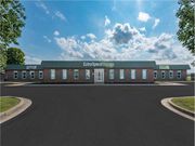 Extra Space Storage - 2440 Obryan Boulevard Owensboro, KY 42301