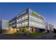 Extra Space Storage - 13705 Montfort Drive Dallas, TX 75240