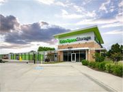 Extra Space Storage - 9485 Lyndon B Johnson Freeway Dallas, TX 75041