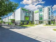 Extra Space Storage - 5353 Maple Avenue Dallas, TX 75235