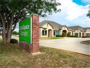 Extra Space Storage - 2422 Marsh Lane Carrollton, TX 75006