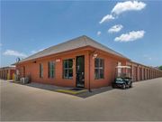 Extra Space Storage - 2828 Northwest 62nd Street Oklahoma City, OK 73112