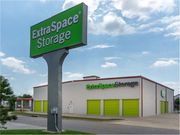 Extra Space Storage - 7124 Northwest 122nd Street Oklahoma City, OK 73142