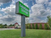 Extra Space Storage - 11033 Quail Creek Road Oklahoma City, OK 73120