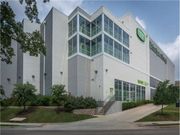 Extra Space Storage - 7701 Banner Drive Dallas, TX 75251