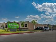 Extra Space Storage - 1401 North Coltrane Road Edmond, OK 73034