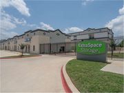 Extra Space Storage - 3831 Farm to Market Road 2181 Denton, TX 76210