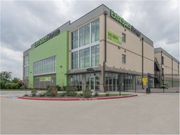 Extra Space Storage - 6021 North Freeway Fort Worth, TX 76131