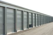 Fortress Storage - 59 North Happy Valley Road Nampa, ID 83687