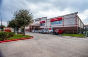 FreeUp Storage Houston Stuebner Airline - 14929 Stuebner Airline Road Houston, TX 77069