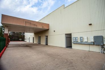 FreeUp Storage Houston Stuebner Airline - 14929 Stuebner Airline Road Houston, TX 77069