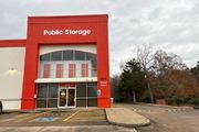 Public Storage - 2878 Covington Pike Memphis, TN 38128