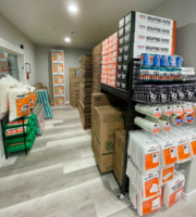 Purely Storage - 8122 West Grandridge Boulevard Kennewick, WA 99336
