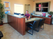 Purely Storage - 4085 Kennedy Road West Richland, WA 99353