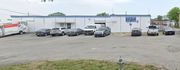 Silver Hill Storage W Powell Lane - 611 West Powell Lane Austin, TX 78753