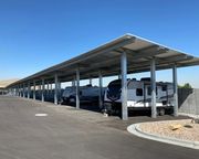 Storage Sense - 3904 South 8000 West Magna, UT 84044
