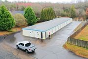 Storage4U - 3804 South Carolina 14 Greer, SC 29651