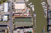 Stow-A-Way Self Storage - 616 Canal Street San Rafael, CA 94901