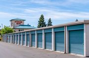 The Storage Guys - 1910 Walters Court Fairfield, CA 94533