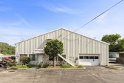 US Storage Centers - 3510 Wilmette Avenue Wilmette, IL 60091