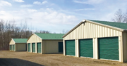 LocalStorage Saegertown - 21329 Pennsylvania 198 Saegertown, PA 16433
