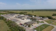 StorageMax RV and Boat Storage - 12540 U.S. 54 Andover, KS 67002