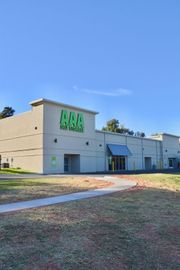 AAA Self Storage - 2779 North Carolina 68 High Point, NC 27265