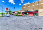 Acorn Self Storage - Aspen Hill - 13813 Connecticut Ave Silver Spring, MD 20906