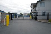 Delta Waters Mini Storage - 2115 Delta Waters Road Medford, OR 97504