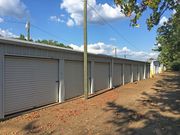 Friendly City - 308 Shoney Drive Columbus, MS 39705