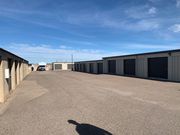 Mohave Storage - 3855 Sunshine Drive Kingman, AZ 86409